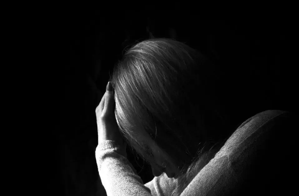 Фото: pxhere.com