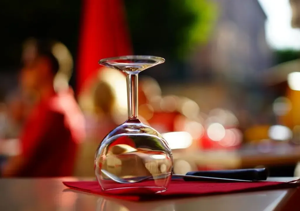 Фото: pxhere.com