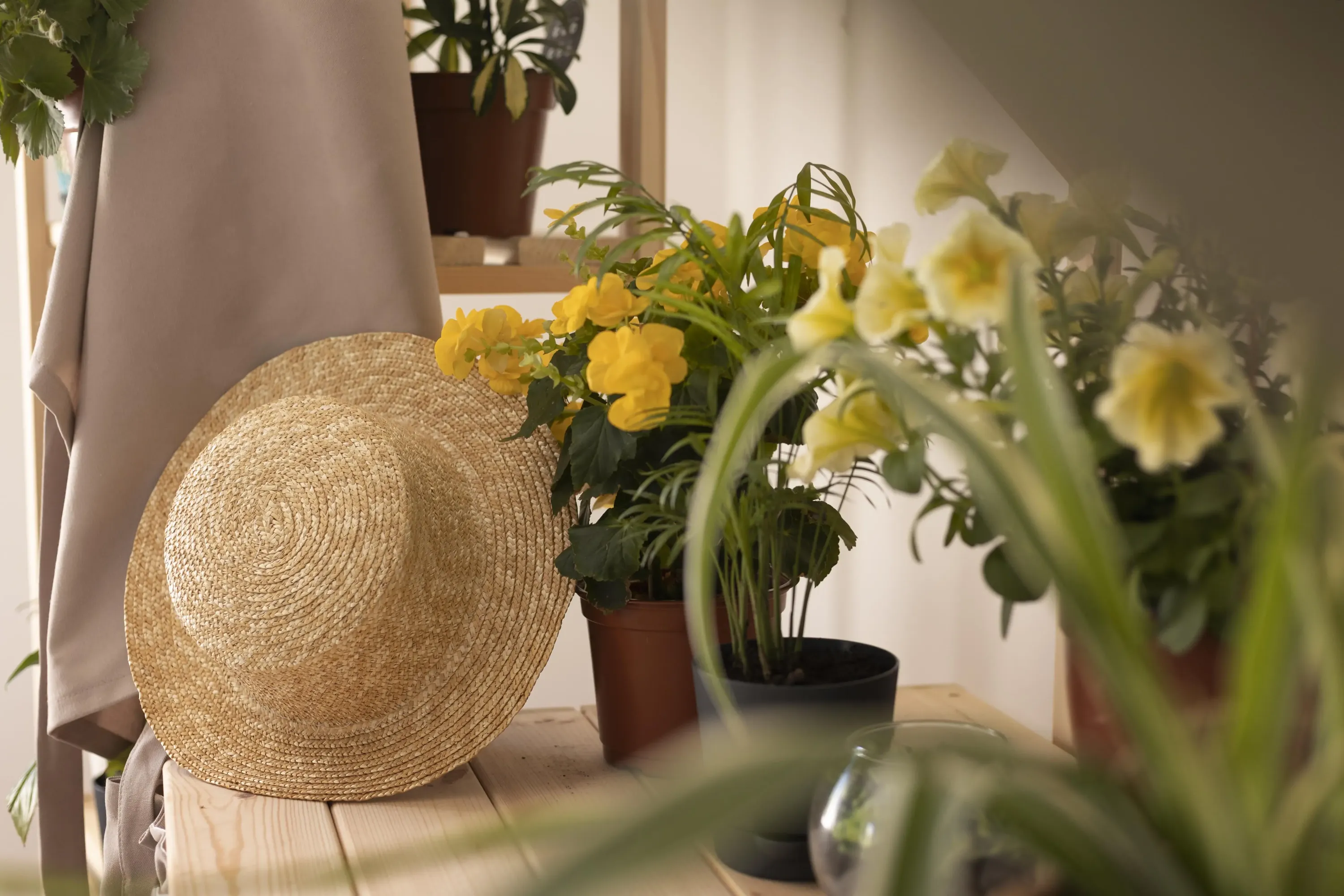 И в грунт, и в дренаж, и в укрытие: один материал — а пользы на миллион