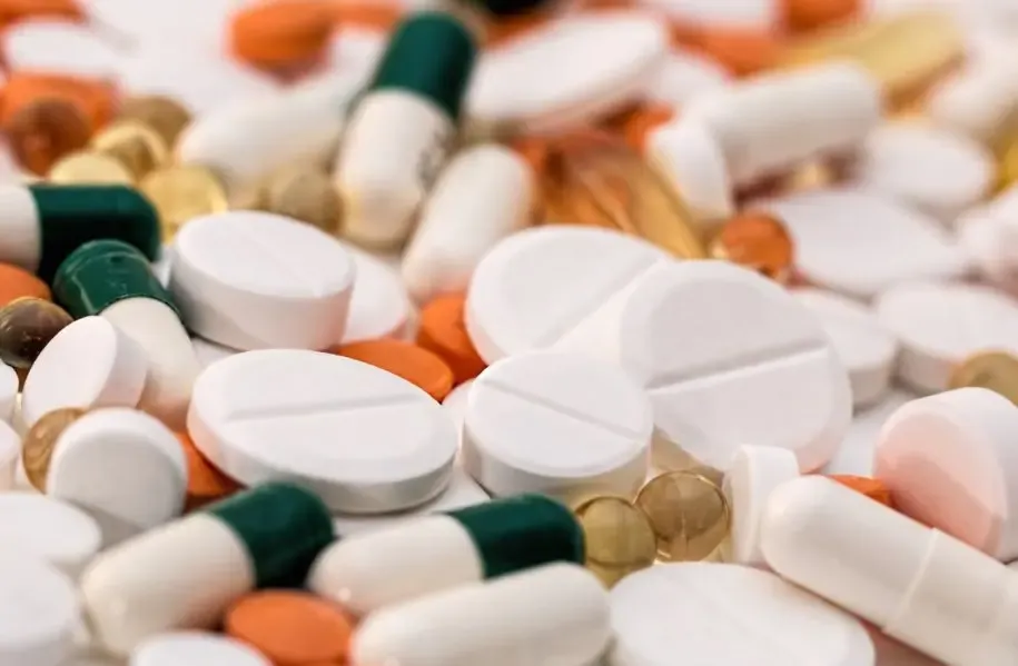 Фото: pxhere.com