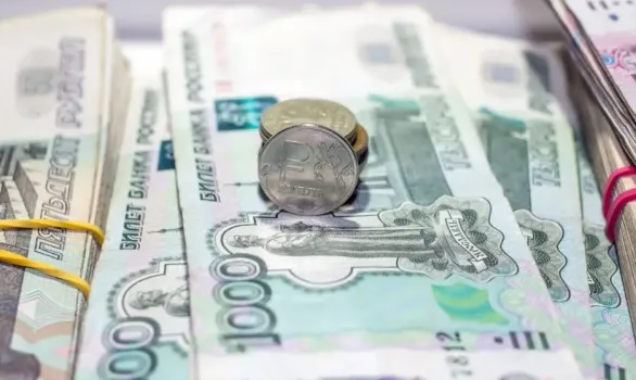 В Минтруда рассказали о выплатах участникам СВО: что должен знать каждый