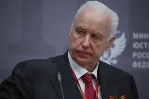 Незаконное заселение мигрантов-нелегалов в Уфе: Бастрыкин потребовал доклад