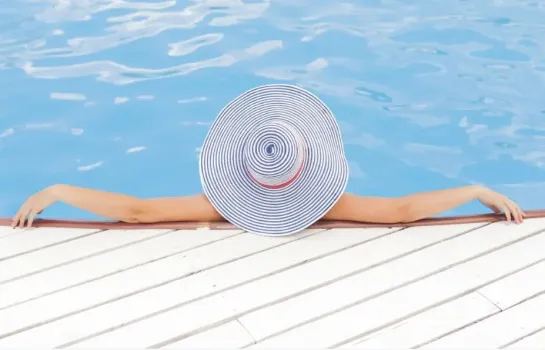 Не отгулял отпуск: большинство уфимцев хотят получать компенсацию