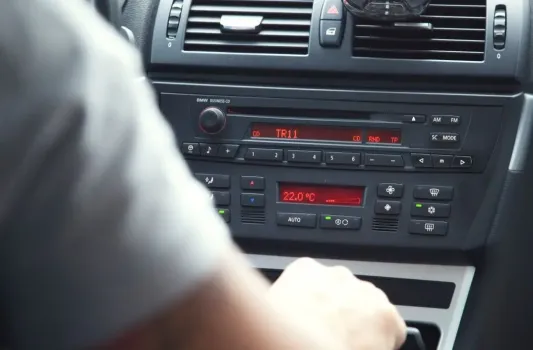 Рынок автокредитования рухнул в Башкирии: в чем причины и есть ли выход