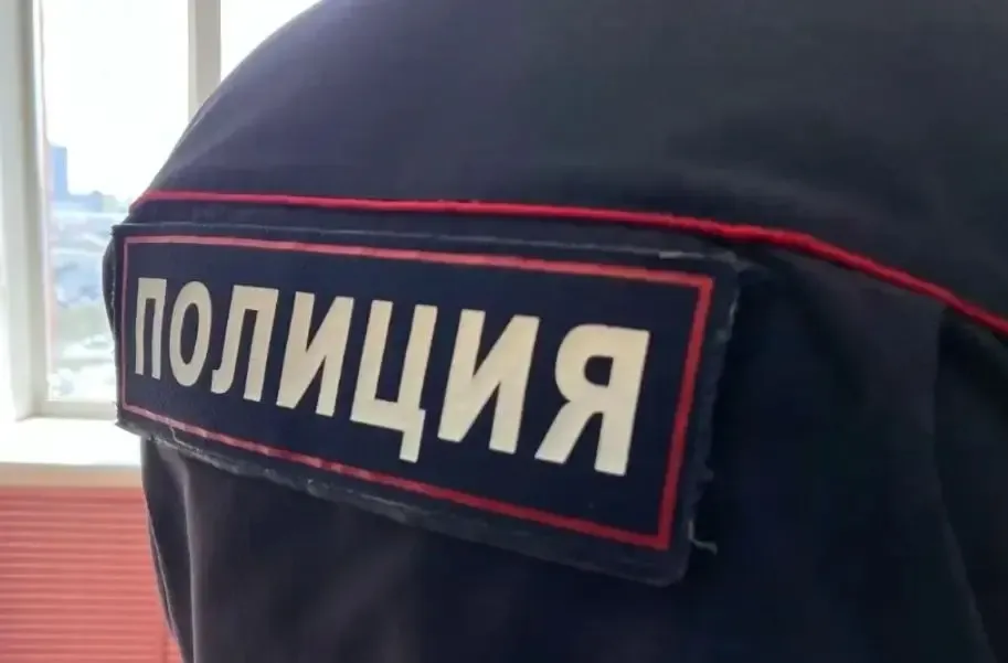 Фото: pxhere.com