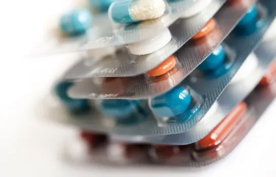 На 40 миллионов: жителям Башкирии продолжают выдавать льготные лекарства