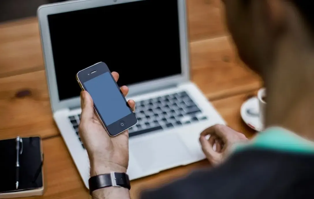 Фото: pxhere.com