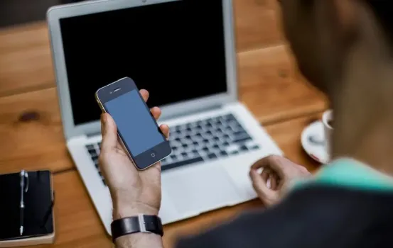 Жители Башкирии отдали мошенникам свыше 2,6 миллиардов рублей