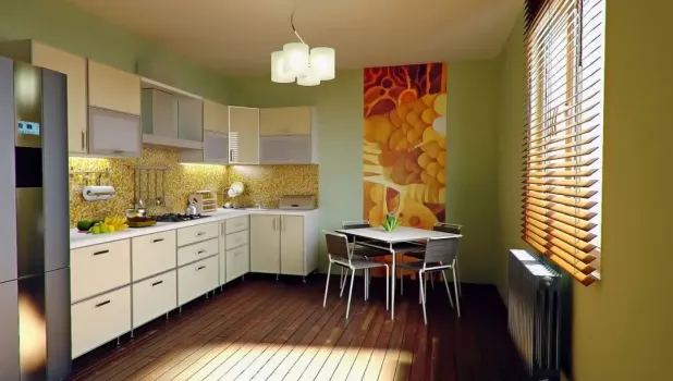 Недвижимость в Башкирии интересует россиян: из каких регионов приезжают чаще всего