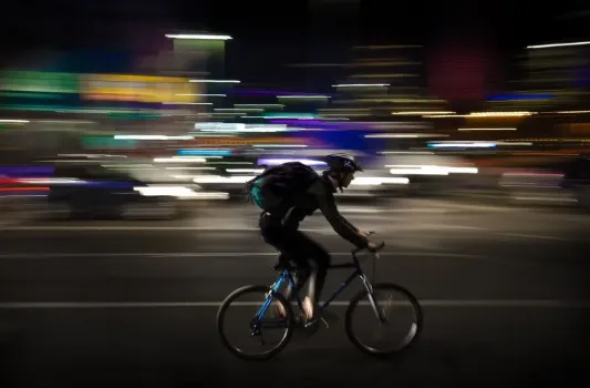 Зарплата до 190 тысяч: кому можно рассчитывать в Башкирии