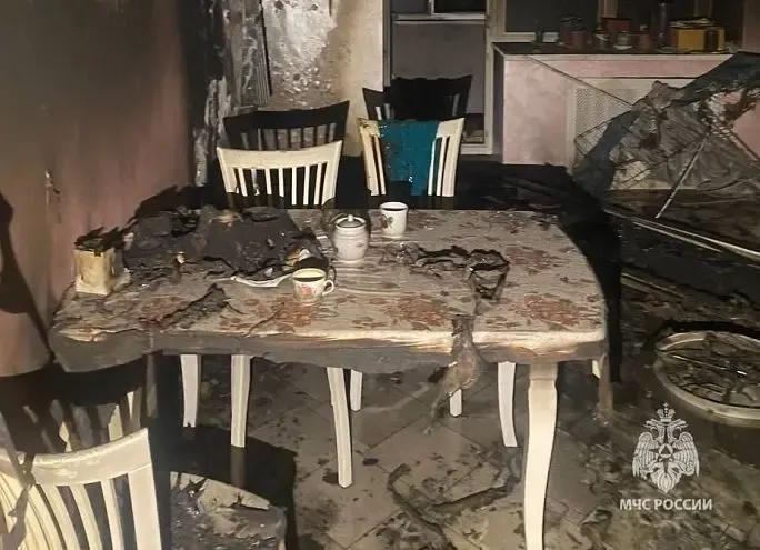 Фото: МЧС России