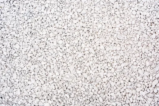 Для тех, кто любит закупаться впрок: как держать удобрения — проблемы зимнего хранения