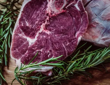 Что с ценами на продукты в Башкирии: какие позиции подорожали больше всего