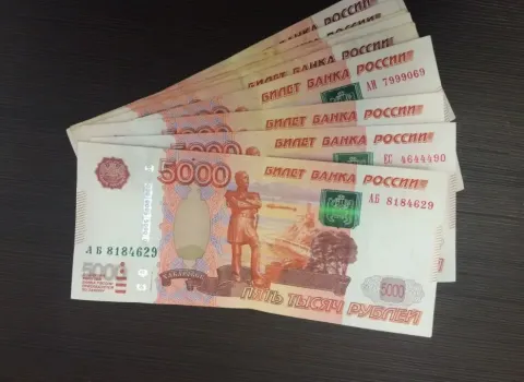 В Башкирии растет спрос на рекламщиков: сколько готовы платить в данной сфере