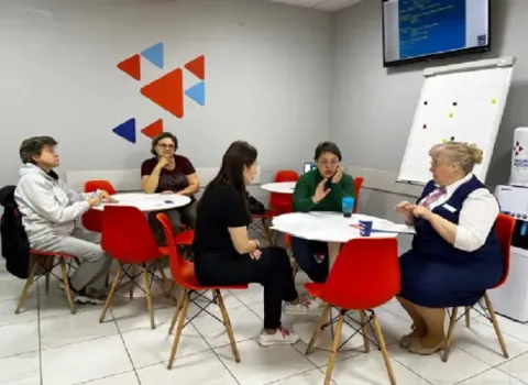 Почти две тысячи человек: в Башкирии активно трудоустраивают пенсионеров