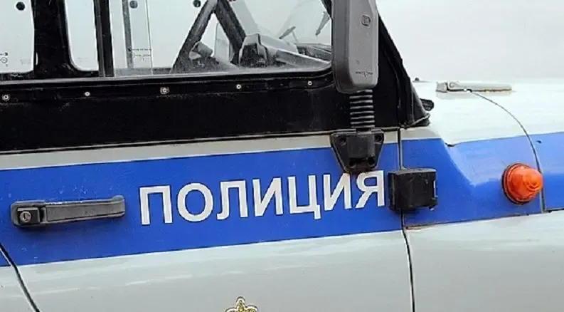 Фото: МВД РФ