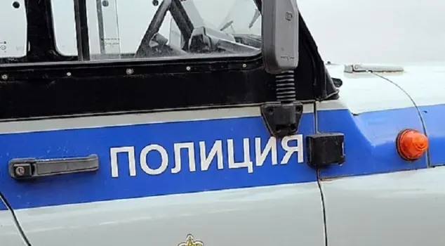 Борьба с нелегальными мигрантами в Башкирии: 67 иностранцам закрыли въезд в Россию