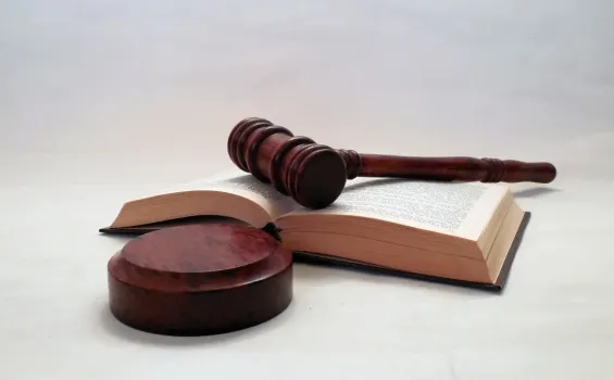 Признали виновным в мошенничестве: в Башкирии вынесли приговор главе сельсовета