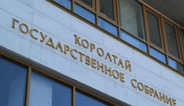 Жителям Башкирии запретят дарить имущество: в чем суть новой инициативы