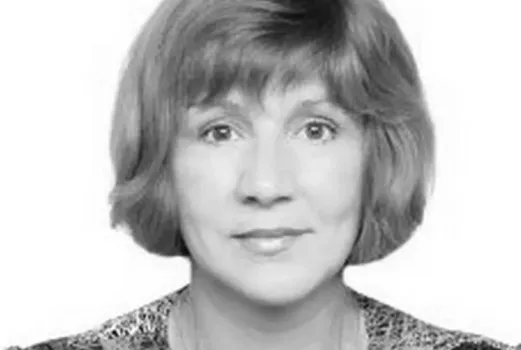 «Ее имя сохранится в истории Башкирии»: умерла экс-глава Госкомюстиции Наиля Галеева