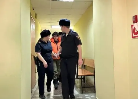 Тело нашли в съемной квартире: что известно о смерти 5-летней девочки из Башкирии