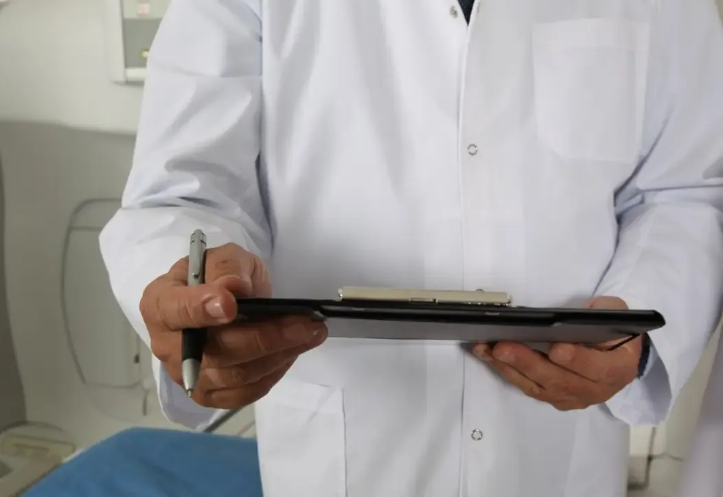 Фото: pxhere.com