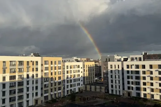 В Башкирии подорожали квартиры в новостройках: как изменилась цена «квадрата»