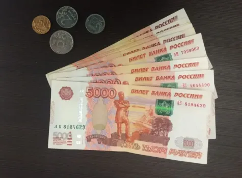 В Уфе строительная компания задолжала работникам 10 миллионов рублей