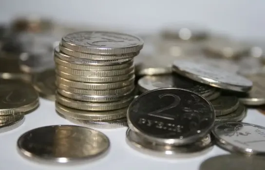 Минфин Башкирии возьмет в кредит 2 миллиарда для погашения дефицита бюджета