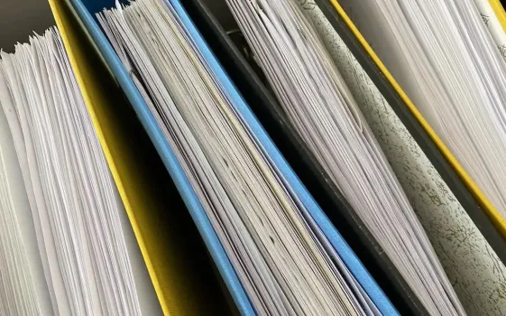 Как уход за инвалидами может увеличить пенсионный стаж: разъяснения от Соцфонда Башкирии