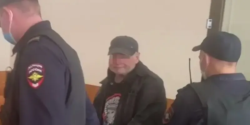 Взрыв в многоэтажке в Уфе: виновника инцидента признали невменяемым