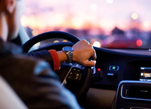 Как утильсбор ударит по башкирскому авторынку: цены взлетят на 20%