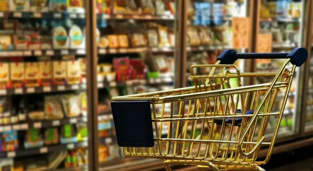 Об этой уловке умалчивают сотрудники магазинов в Башкирии: на чьей стороне закон