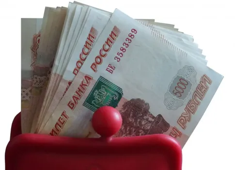 Зарплата от 100 тысяч рублей: какую работу предлагают соискателям в Уфе