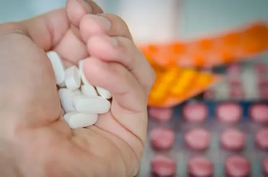 В Башкирии меняют систему закупки медикаментов: что изменится