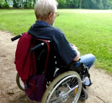 Трудоустройство инвалидов: что потребовали от работодателей башкирские власти