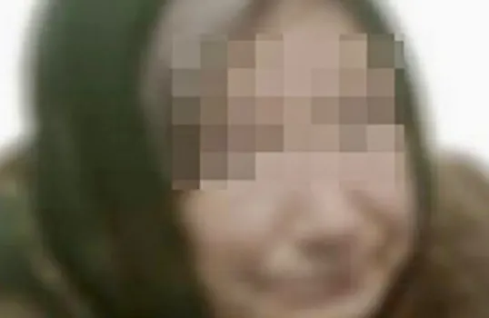 Искали 27 дней: пропавшую 76-летнюю жительницу Башкирии нашли мертвой