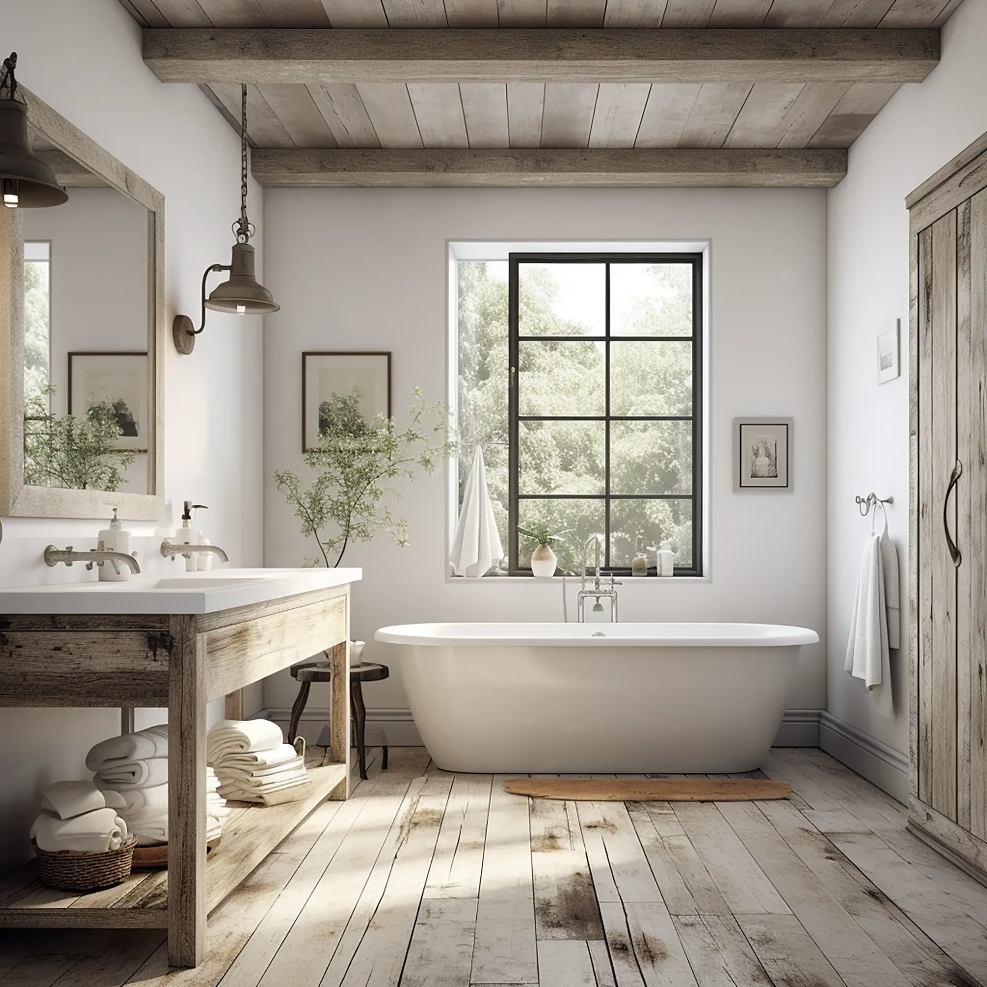 Фото: pxhere.com