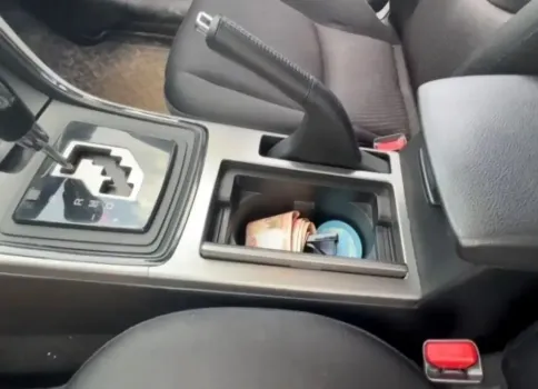 Была пьяной и без прав: 27-летнюю жительницу Башкирии осудили за взятку сотруднику ГИБДД