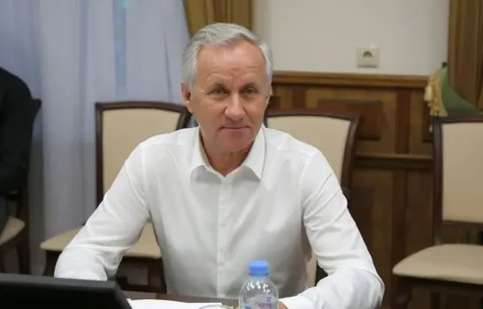 Заказчику дали 8,5 лет колонии: что известно о покушении на экс-мэра Уфы