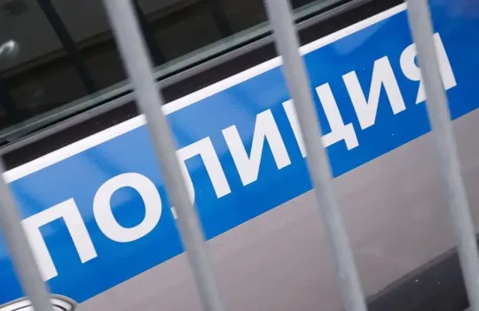 Нападение на беременную девушку в Уфе: вооруженный пистолетом мужчина оттаскал жертву за волосы