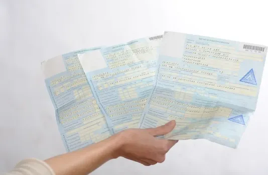 Соцфонд повысил лимиты выплат по больничным: на что рассчитывать жителям Башкирии