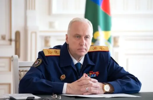 Третьеклассник стал жертвой издевательств: Бастрыкин разбирается с ситуацией в уфимской школе