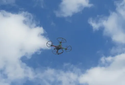 Что делать при возможной атаке беспилотника: жителям Башкирии дали четкие разъяснения