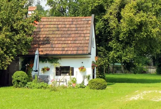 В Башкирии бесплатно раздают земельные участки: кто может претендовать