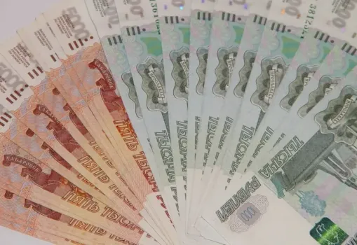 В Уфе подсчитали количество миллиардеров и миллионеров: названа точная цифра