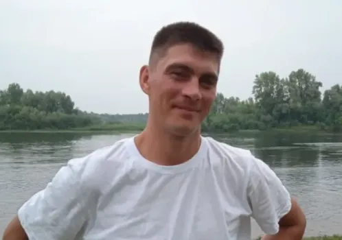 Задолжал более 350 тысяч рублей: в Башкирии разыскивают алиментщика