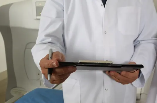 Жителям Башкирии назвали основные признаки пневмонии: кому стоит задуматься