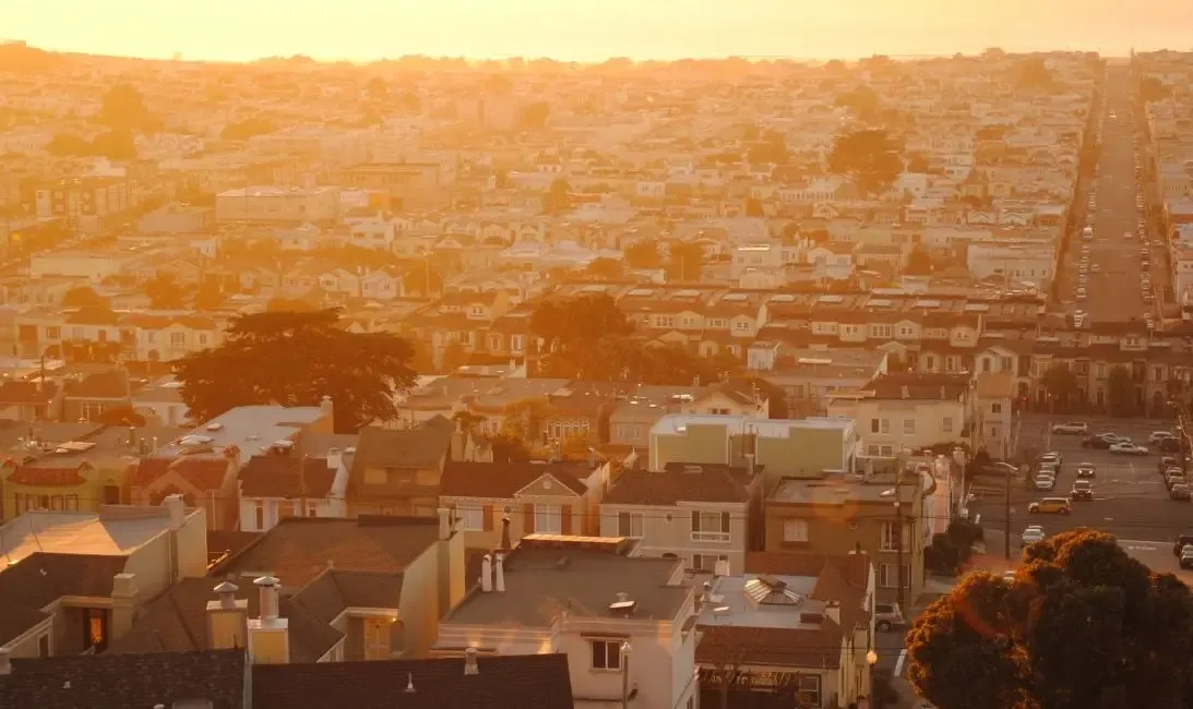 Фото: pxhere.com