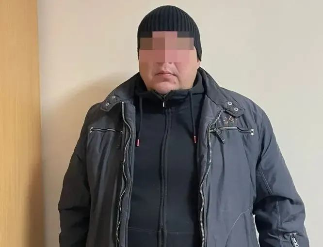 Фото: пресс-служба МВД по РБ